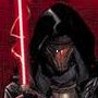 moderator_revan.jpg