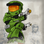 moderator_yoozel.gif