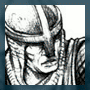 mythmb3.gif