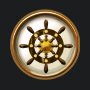 navigator_icon.jpg