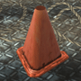 oTACTITIONo_picture.gif