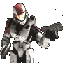 odst290x90po8.gif