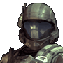 odst_buck.gif