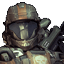odst_dutch.gif
