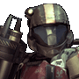 odst_mickey.gif