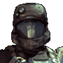 odst_romeo.gif