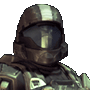 odst_rookie.gif