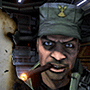 odst_sarge.gif