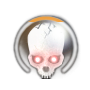 odst_skull_0_1.png