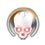 odst_skull_0_2.png