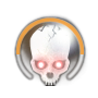 odst_skull_0_3.png