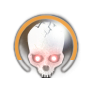 odst_skull_0_4.png