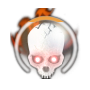 odst_skull_1_1.png