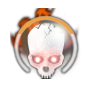 odst_skull_1_2.png
