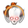 odst_skull_1_3.png