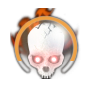 odst_skull_1_4.png