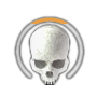 odst_skull_2_1.png