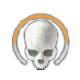 odst_skull_2_3.png