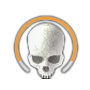 odst_skull_2_4.png