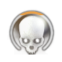 odst_skull_3_1.png