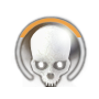 odst_skull_3_2.png