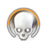 odst_skull_3_3.png