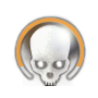 odst_skull_3_4.png