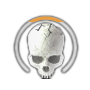 odst_skull_4_1.png