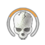 odst_skull_4_2.png