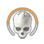 odst_skull_4_3.png