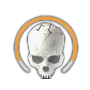 odst_skull_4_4.png
