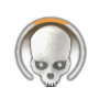 odst_skull_5_1.png