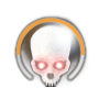 odst_skull_6_3.png