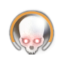 odst_skull_6_4.png