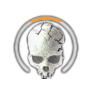 odst_skull_7_1.png