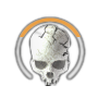 odst_skull_7_2.png