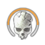 odst_skull_7_3.png