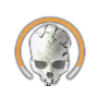 odst_skull_7_4.png