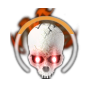 odst_skull_8_2.png