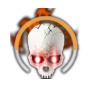 odst_skull_8_3.png