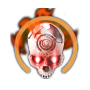 odst_skull_fire.png