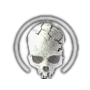 odst_skull_silver.png