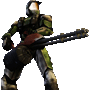 old_gun.gif