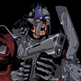 oni-elitestriker.gif