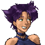 oni-konoko10yr.gif