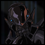 oni1_ava.gif