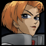 onistriker_ava.gif