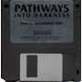 pathways_disks.gif