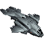 pelican001.gif