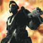 pistolsavatar390x90aq5.gif
